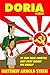 Doria