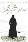 The Accomplice