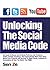 Unlocking The Social Media ...