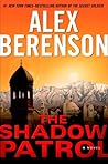The Shadow Patrol