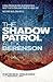 The Shadow Patrol (John Wells, #6)