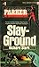 Slayground (Parker, #14)