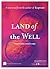 Land of the Well by Sampurna Chattarji