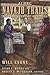 Along Navajo Trails: Recollections of a Trader 1898-1948