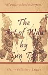The Art of War by Sun Tzu
