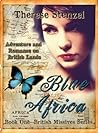 Blue Africa