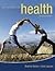 An Invitation to Health by Dianne Hales