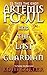 Artemis Fowl and the Last G...