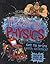 Fizzing Physics (Science Crackers)