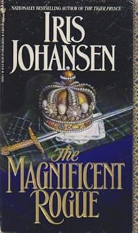 Book 1