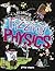 Fizzing Physics (Science Crackers)