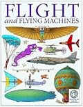 Flight and Flying Machines