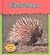 Echidnas (Heinemann Read and Learn)