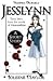 Jesslynn (Vampire Morsels)