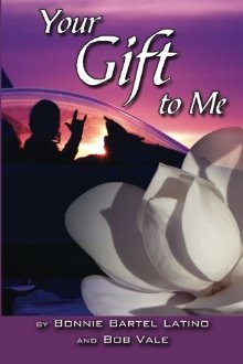 Your Gift to Me