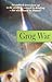 Grog War