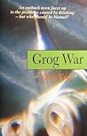 Grog War