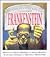 Frankenstein (In The Footsteps Of)