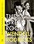 The Green Room by Wendell Rodricks