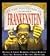 Frankenstein (In The Footsteps Of)