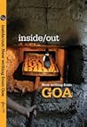 Inside/Out: New Writing from Goa