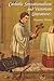 Catholic Sensationalism and Victorian Literature (Liverpool English Texts and Studies, 49) (Volume 49)