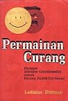 Permainan Curang:...