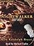 Nightwalker (Nightwalker #1)