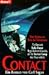 Contact by Carl Sagan