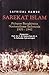 Sarekat Islam by Safrizal Rambe