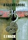 A Silent Shore