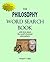 The Philosophy Word Search Book