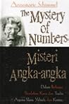 Misteri Angka-angka by Annemarie Schimmel
