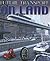 On Land (Future Transport)