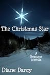 The Christmas Star