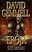 Štít hromu by David Gemmell