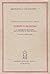 Copisti e filologi by L.D. Reynolds
