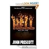 Hell
