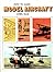 How to Make Model Aircraft