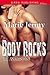 Body Rocks (The Andersons #3)