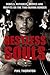 Restless Souls by Phil Thornton