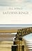 Saturns ringe by W.G. Sebald