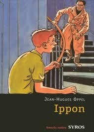 Ippon