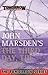 The Third Day, The Frost by John Marsden
