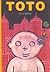 TOTO