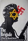 The brigade,