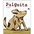 Pulguita (Spanish Edition)