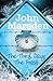 The Third Day, The Frost by John Marsden