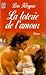 La Loterie De L'Amour