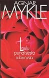 Laulu punaisesta ...
